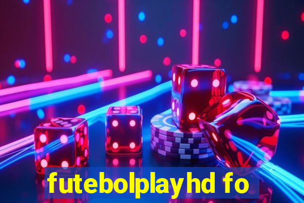 futebolplayhd fo